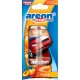 Ароматизатор Areon Liquid Peach Персик