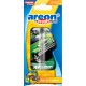 Ароматизатор Areon Liquid Tutti Frutti Тутти Фрутти