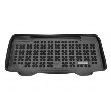 Килимок багажника Rezaw-Plast мякий BMW Mini ONE, COOPER III 2013 - RP 232127