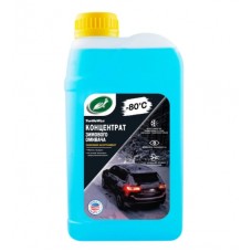 Рідина в бачок омивача Turtle Wax T4043 (-80) 1л