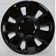 Ковпаки на колеса R14 Jestic Ares Black
