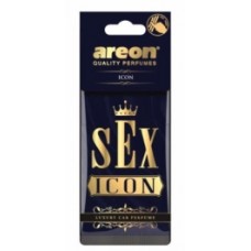 Ароматизатор Areon Sex Icon