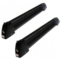 Багажник для лыж Amos Ski Lock 3