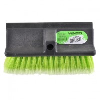 Щетка с водосгоном Winso 147430 BIG 