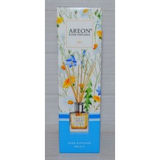Аромадифузор Areon Home Perfume Garden Spa Спа HBO03 150мл