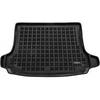 Коврик багажника Rezaw-Plast Peugeot 308 Station Wagon  2008-2013 RP 231226