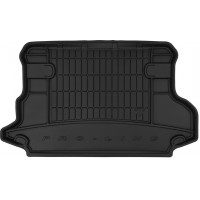 Килимок багажника Frogum Hyundai Tucson I 2004-2009 TM402669