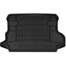 Килимок багажника Frogum Hyundai Tucson I 2004-2009 TM402669