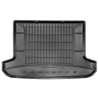 Коврик багажника Frogum Hyundai Tucson III 2015 верх. пол TM549406