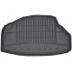 Килимок багажника Frogum INFINITI Q50s 2013-TM406209