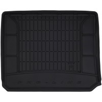 Коврик багажника Frogum Jeep Cherokee KL 2014-TM402812