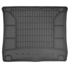 Килимок багажника Frogum Jeep Grand Cherokee WK2 2010-.. TM402850