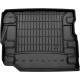 Коврик багажника Frogum Jeep Wrangler Unlimited JL 2018-TM406841