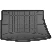 Килимок багажника Frogum Kia Ceed II Hatchback 2012-2018 TM549529