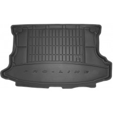 Килимок багажника Frogum Kia Sportage II 2004-2010 TM404489