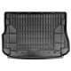 Килимок багажника Frogum Land Rover Range Rover Evoque 5d 2011 - TM548744