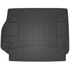 Коврик багажника Frogum Land Rover Range Rover Sport I 2005-2012 TM405578