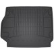 Килимок багажника Frogum Land Rover Range Rover Sport I 2005-2012 TM405578