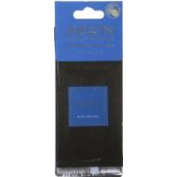 Ароматизатор Areon Premium Blue Crystal Блакитний Кристал