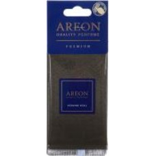  Ароматизатор Areon Premium Verano Azul Верано Азул