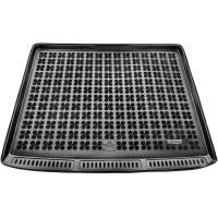 Коврик багажника Rezaw-Plast Ford Grand C - MAX 2010 - RP 230433