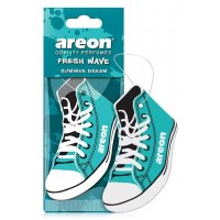 Ароматизатор Areon Fresh Wave Summer Dream