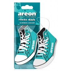 Ароматизатор Areon Fresh Wave Summer Dream