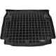 Килимок багажника Rezaw-Plast Opel signum 2003 - 2008 RP 231121