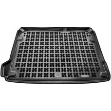 Килимок багажника Rezaw-Plast мякий Citroen C4 II 2010 - 2017 RP 230134