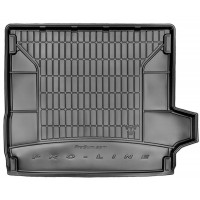 Коврик багажника Frogum Land Rover Range Rover Sport II 5per 2013-TM548768