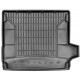 Килимок багажника Frogum Land Rover Range Rover Sport II 5per 2013-TM548768