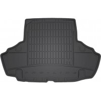 Коврик багажника Frogum Lexus IS I 200 Sedan 1998-2005 TM405257