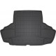 Коврик багажника Frogum Lexus IS I 200 Sedan 1998-2005 TM405257