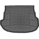 Коврик багажника Frogum Mazda 6 I Sedan 2002-2007 TM404021