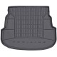 Коврик багажника Frogum Mazda 6 II GH Wagon 2007-2012 TM404519