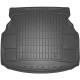 Килимок багажника Frogum Mercedes C-Klasa W204 Sedan 2007-2014 TM404892