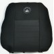 Чохли Premium Geely MK (з 2006р) Pokrov Cover