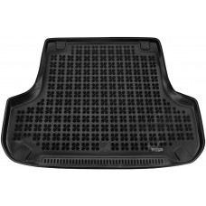 Килимок у багажник Mitsubishi Pajero Sport I 2002-2008 RP 232304 Rezaw-Plast