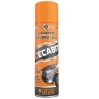 Очиститель битумных пятен Atas Decabit 250мл