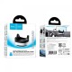 Держатель автомобильный для телефона Hoco H100 Gentle holder for dashboard Black