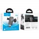 Держатель автомобильный для телефона Hoco H70 Gamble gravity car holder(air outlet) Black