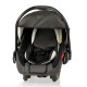 Дитяче крісло Baby SuperProtect (0+) Pantera Black Heyner 780 100