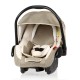 Дитяче крісло Baby SuperProtect (0+) Summer Beige Heyner 780 500