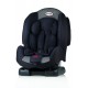 Дитяче крісло CapsulaProtect 3D (I) Pantera Black 795 100