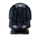 Дитяче крісло CapsulaProtect 3D (I) Pantera Black 795 100
