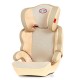 Дитяче крісло MaxiProtect Aero SP (II+III) Summer Beige 797 500