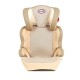Дитяче крісло MaxiProtect Aero SP (II+III) Summer Beige 797 500