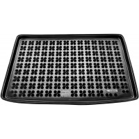 Килимок багажника Rezaw-Plast мякий Skoda YETI 2009-RP 231518