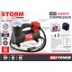 Автокомпрессор Storm Max Power 20500 10 Атм 40 л/мин 170 Вт