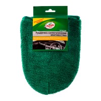 Антистатическая рукавица Turtle Wax REF1651tdl